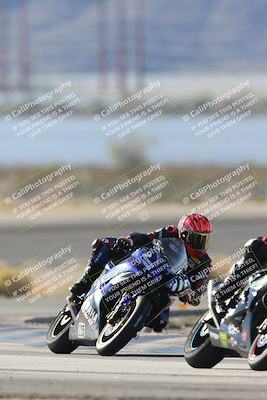 media/Dec-05-2025-CVMA Friday Practice (Fri) [[303bad9a84]]/2-Racer 2/Session 2 (Turn 14)/